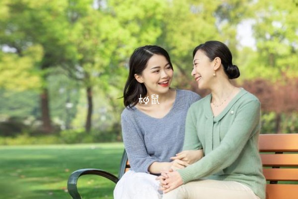 过来人分享婆媳相处十大忠告，看完有效避免大半矛盾