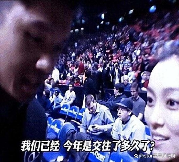 陈建州的魔幻人生：爱小S、交大S七年、娶范玮琪