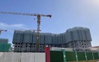 黄金48小时过去，北京楼市新政有没有用？