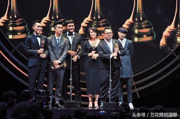 苏打绿休团3年爆解散！青峰单飞　知情人曝光内幕：合体无望