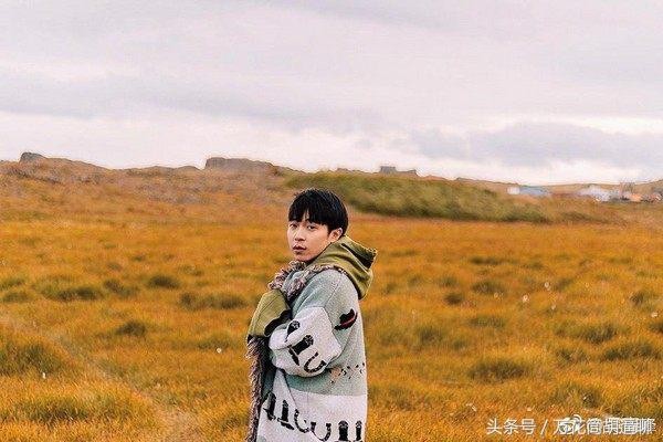 苏打绿休团3年爆解散！青峰单飞　知情人曝光内幕：合体无望