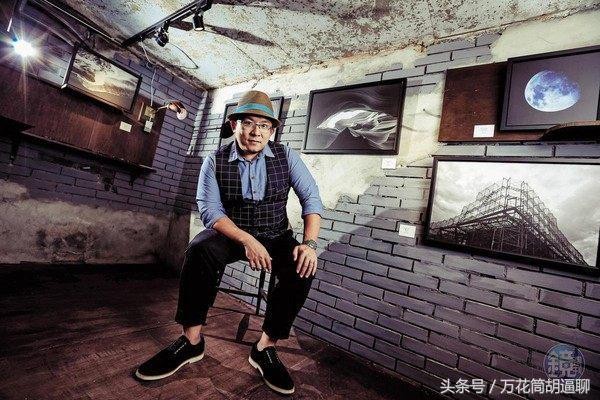 苏打绿休团3年爆解散！青峰单飞　知情人曝光内幕：合体无望