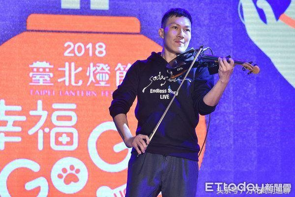 苏打绿休团3年爆解散！青峰单飞　知情人曝光内幕：合体无望