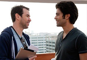 110722entourage-adrian1