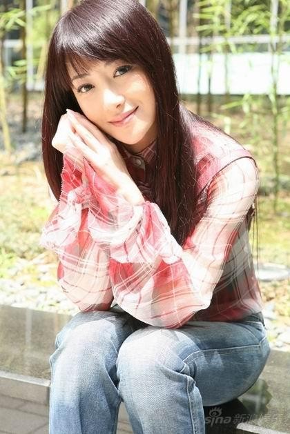 华谊明星集体抢滩台湾王中磊台北探班黄晓明