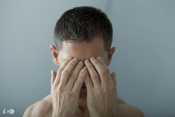 男人眼中的婆媳关系是怎么样的？原来他们的如此简单