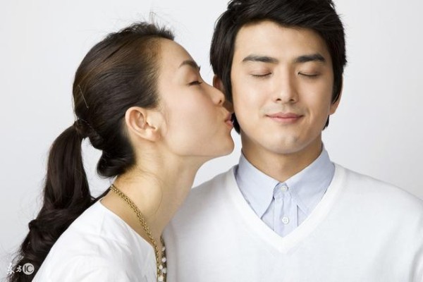 男人眼中的婆媳关系是怎么样的？原来他们的如此简单