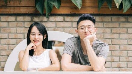 “张嘉倪谈婆媳关系”引热议：最好的婆媳相处之道，是这一点