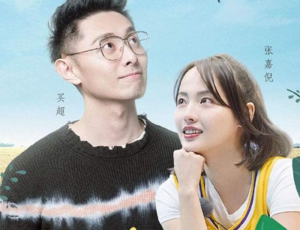 “张嘉倪谈婆媳关系”引热议：最好的婆媳相处之道，是这一点