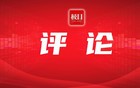丈夫婚外生子妻子告重婚罪被驳回，需要公布更多详情