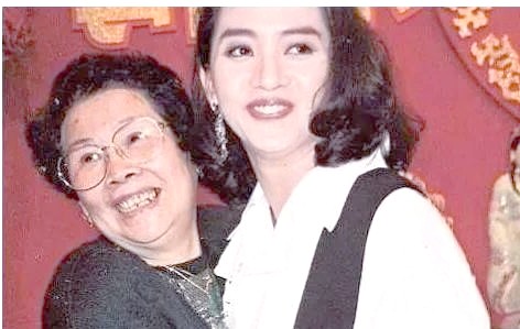 图片7