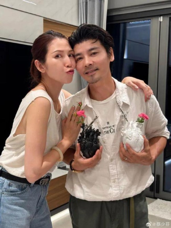 演员张晋自曝国外旅行时差点死掉 心脏病发作经历生死时刻