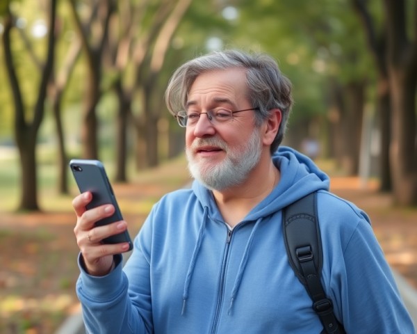 非器质性性乐高潮障碍