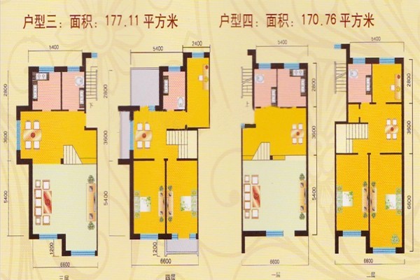 明星·名人雅居怎么样 明星·名人雅居房价走势