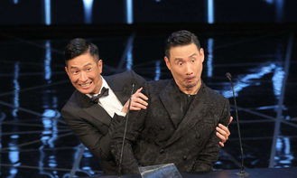 陈百强陈百祥什么关系