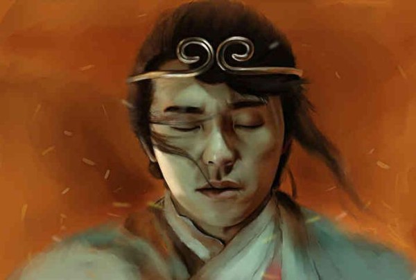 为什么陈百祥表示和的星爷不可能做朋友呢?!