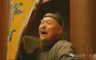 陈佩斯也知道自己“矫情”