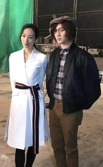 和明星合作开黑怎么讨喜，主播们各有方法，他的这招最绝