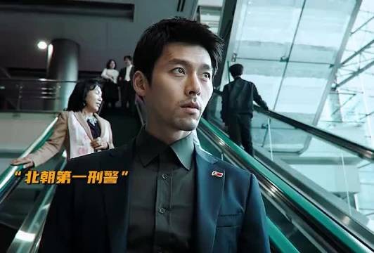 这长相，亚洲应该是乱杀了