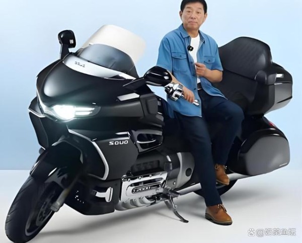 保定车神，河北首富就是长城汽车创始人的魏建军！1990年获得的-有驾