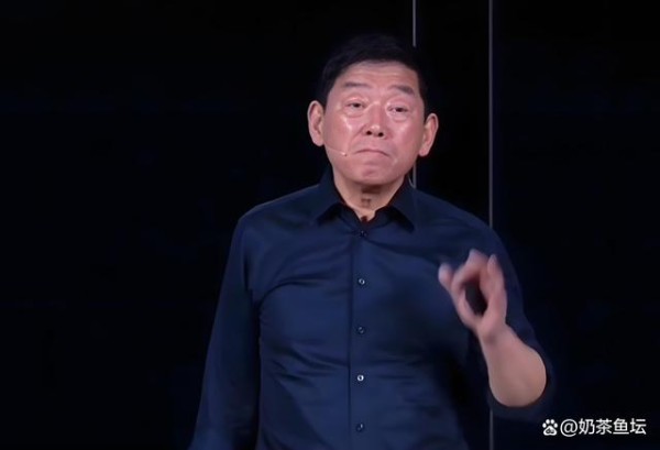 保定车神，河北首富就是长城汽车创始人的魏建军！1990年获得的-有驾