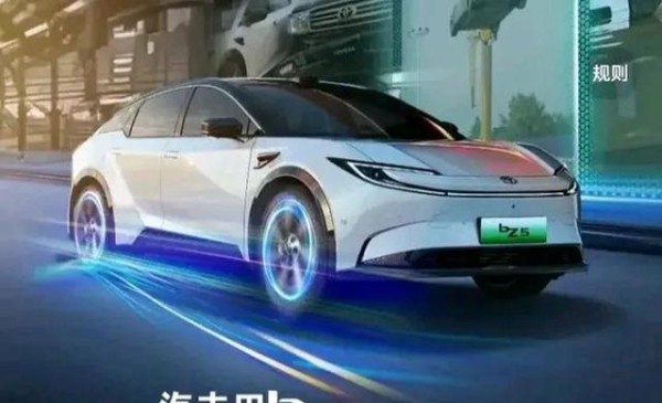 魏建军坦言国产车现状：新能源机遇与差距并存-有驾