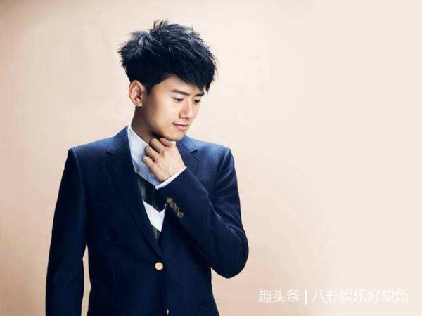 五月第二周明星势力榜出炉，薛之谦强势归来，第一是他你意外吗