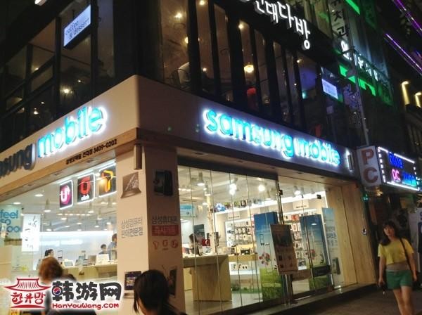 此处必须添加图片说明