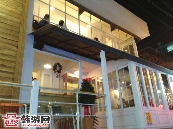 此处必须添加图片说明
