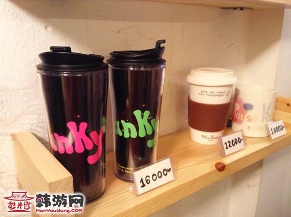 此处必须添加图片说明