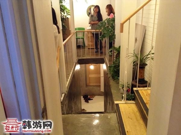 此处必须添加图片说明