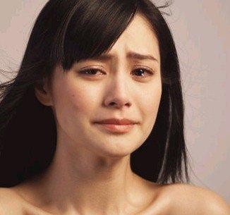 圈内那些还没嫁出去的八大女星，第一最无辜