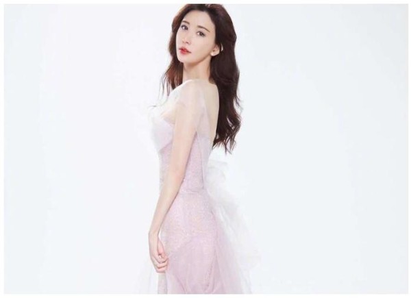 “第一美女”林志玲大功告成！“前第一美女”萧蔷婚恋现状如何？