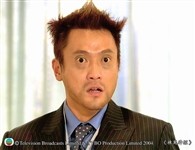 栋笃神探演员魏骏杰