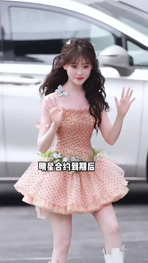 谢霆锋为何从未想过单飞？回看他一路历程，才懂真心换真心的可贵 ，霍汶希