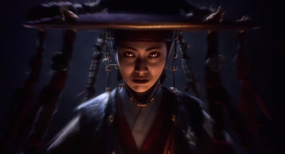 游侠网3