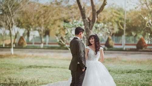 婚后婆媳关系好不好，闹矛盾时看丈夫的表现就行了
