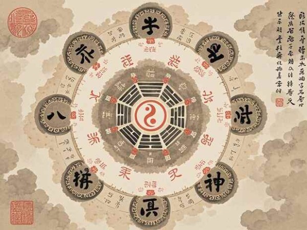 属羊人与老板的相处之道:怎样才能获得更多支持