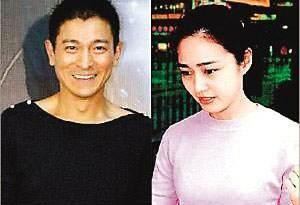 盘点在男明星背后默默支持的那位太太，徐峥捡到宝了