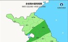 10级雷暴大风来袭！江苏两市紧急预警