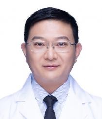 韩明磊