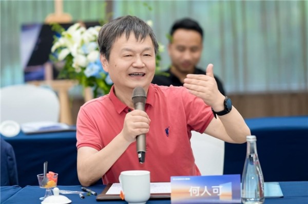 “敢超越”精神的终极共鸣，星途全新“图腾”由顶尖智慧与用户共同淬炼