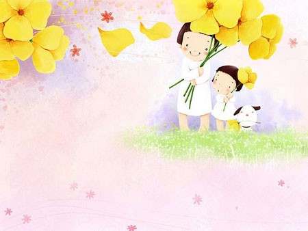 星座名人后爸后妈