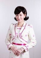 主要角色赵春云