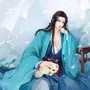 佳恩看间KL