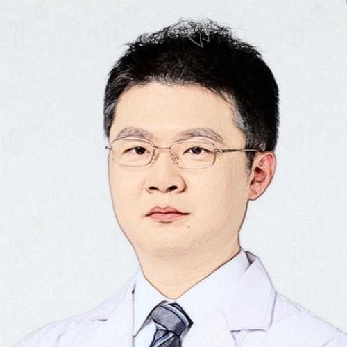 曹其帅个人背景与专精资质