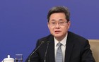 事关每个人！国务院部署后，重磅政策对外公布