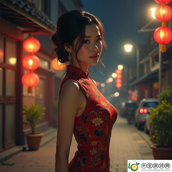 地下偶像Sans双男主的独特魅力