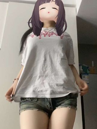 甜瓜瓜与奶尤是一个人吗？揭秘这两个主播的关系