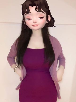 甜瓜瓜与奶尤是一个人吗？揭秘这两个主播的关系